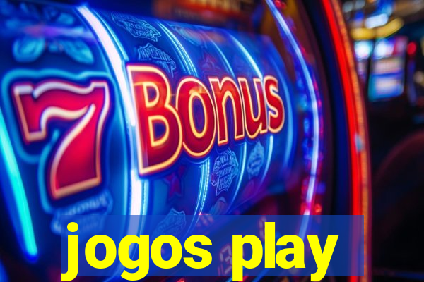 jogos play-to-earn